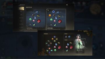 万载天下最新版新手开局攻略 前期必做