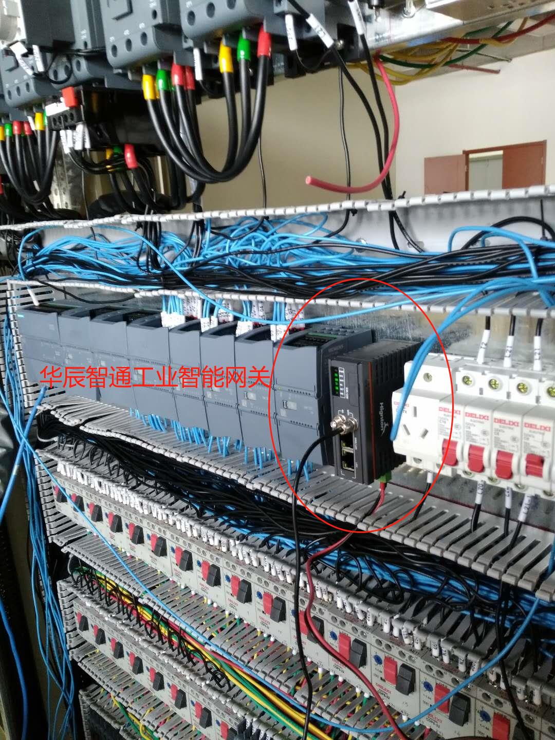 �漫���������������豸���ߺ�Э������ʵ��