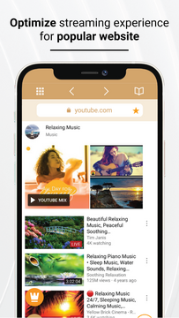 Sonote����app�ٷ������ذ�װ�������ȫ���̽����ͼ