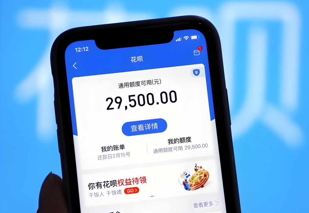 呗呗优选避坑省钱经验谈