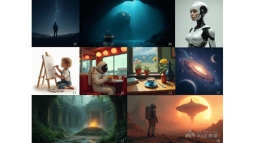 多罗星球ai聊天官方版2026最新版 常见问题解答 使用技巧汇总