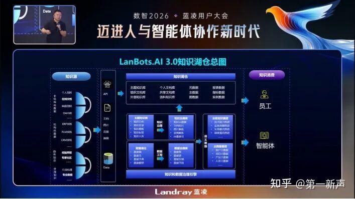 蓝答最新版功能亮点与使用体验全解析 界面与整体变化