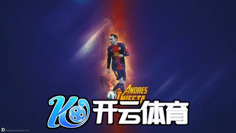 �����ٷ���2026���°氲ȫ���������Ա���ͼ