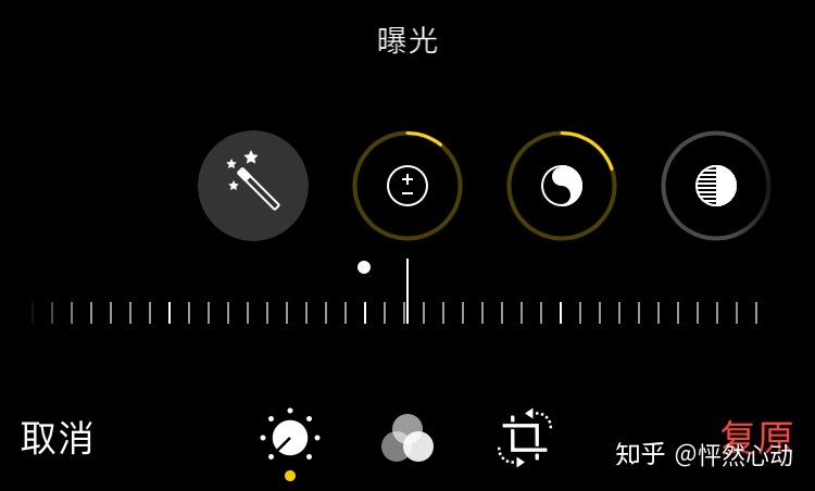 Gloam�����Ƭ�˾��������ڽ����ͼ