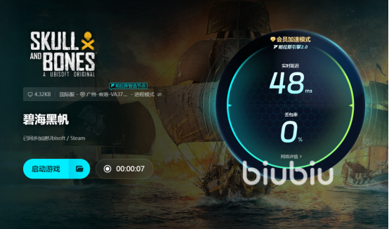 �췫���������ٽ��������ͼ