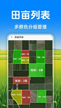 ��Ķ�������ٷ���2026���°� ���ذ�װ���� �ֻ�Ӧ���г�����ҳ��