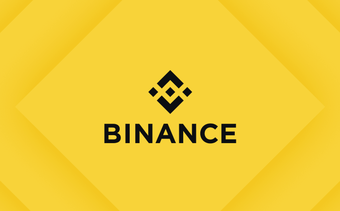 Binance正式最新app2026 常见问题解决与官方客服入口