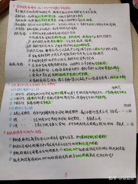 ǩ�ɿ��Ը�ϰ��������״�������