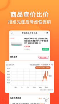 �ۿۿ챨���°�ȼ۹�����ʷ�۸��ѯ�ۿ���֤