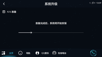 ����YasonAI����2026���°氲װ����ע������
