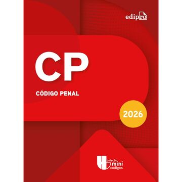 CP�ࣹٷ���2026���°����ذ�װȫ������ͼ