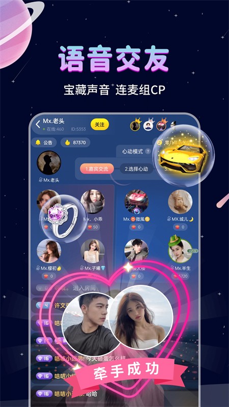 CP�ࣹٷ���2026���°�ٷ���װ�����ؽ�����ͼ