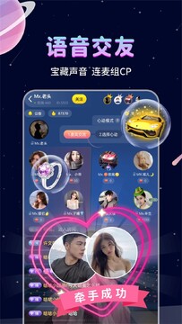 CP�ࣹٷ���2026���°�ٷ���װ�����ؽ�����ͼ