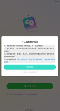 CP�ࣹٷ���2026���°�ע���¼������ͼ