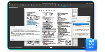 PDF���ٿ�ͼ��׿��Ѱ����ذ�װ����������