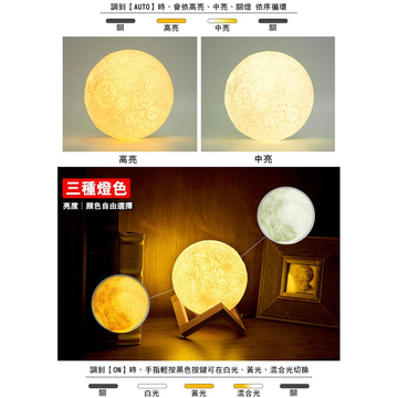 Mooni����Ʋ�ͬ�ߴ�汾�Ա�ѡ���ο�ͼ