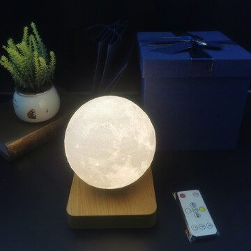 Mooni����������װʵ����ʹ�ó���չʾͼ