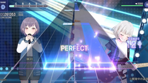 BanG Dream����֯������2026���°汾 �°汾�����뿨��ȫò