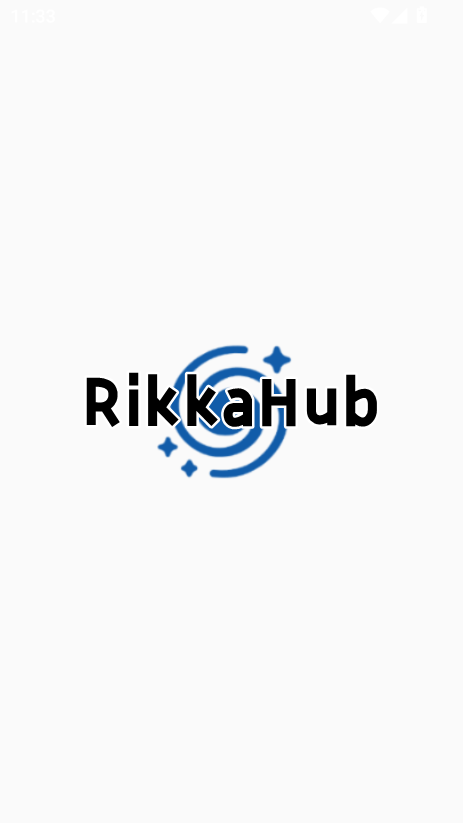 rikkahub官方下载2026最新版 安装报错闪退解决办法配图