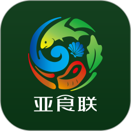 亚食联最新版本升级注意事项与常见问题