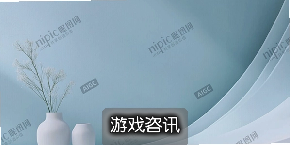 艺术代售平台推荐靠谱渠道快速卖出作品