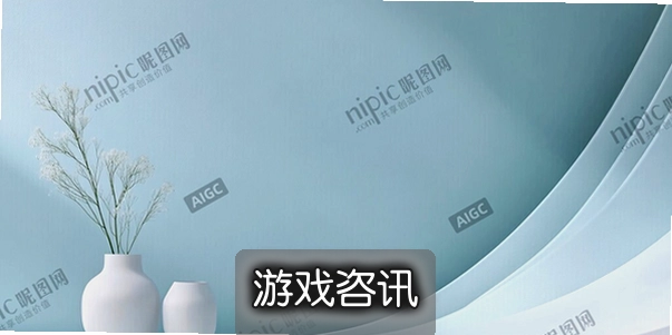 艺术代售平台推荐靠谱渠道让作品快速成交