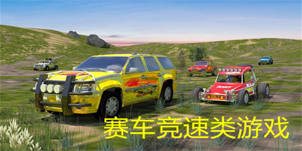 ��ˬ�������MOD�˵�������쭳���Ϸ����