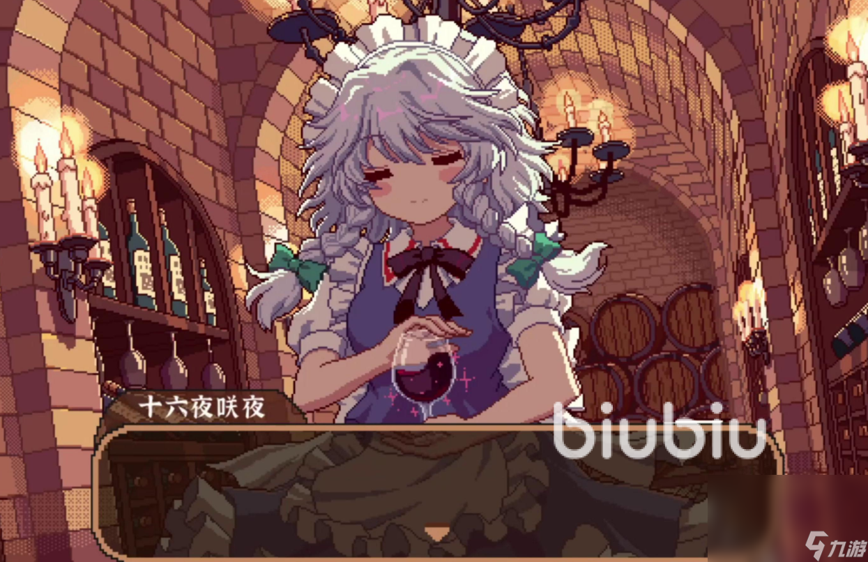 ҹȸʳ�����ְ�׿�氲װʧ�����˽��������ͼ