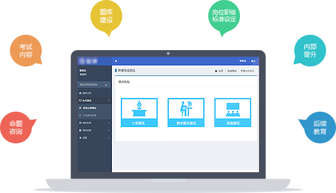 �ƿ�AI Mac�� ����Զ�̿������Կ����� �쳣�����뼼��֧��ҳ��