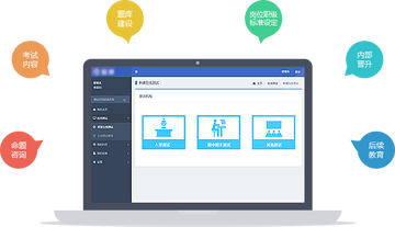 �ƿ�AI Mac�� ����Զ�̿������Կ����� �쳣�����뼼��֧��ҳ��