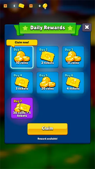 ģ���ɶ������ֻ���