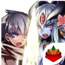 勇者大战魔物娘汉化版2026官方最新版本