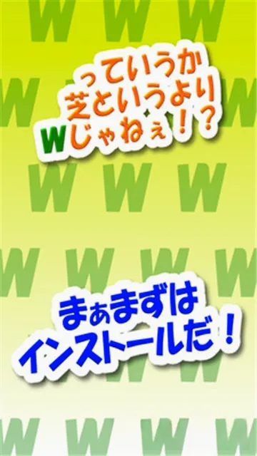 ��ݴ���ս�����ֻ���