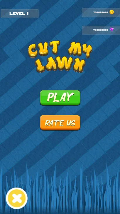 ��ݴ���ս�����ֻ���