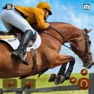 Horse Riding2026���°汾