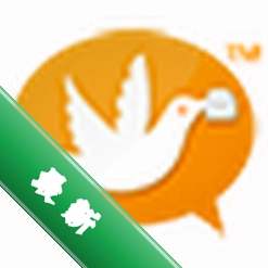 好讯企业版
