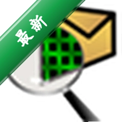 Cisco Packet Tracer (思科模拟器)下载