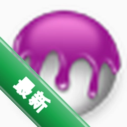 蘑菇影音下载