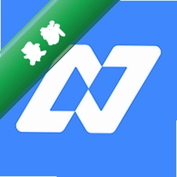 NBC网校(nbc127网校)