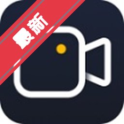 �˸�ʽ¼����ʦMac ƻ�����Ը�����Ļ¼�ƹ���v3.68.0.1