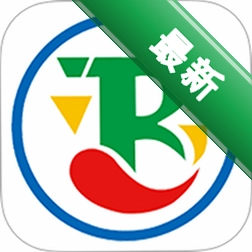 同城碧染