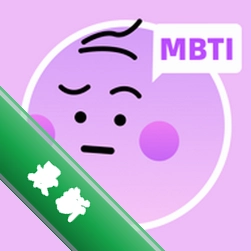 一心理-MBTI情感分析