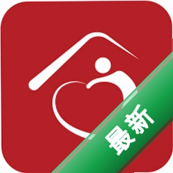 安养链