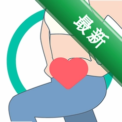 凯格尔训练