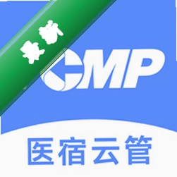 医宿云管最新版