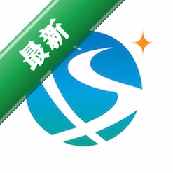 新次元