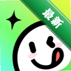 甜咔AI数字人视频带货官方版2026最新版