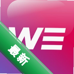 betterWE星球