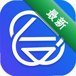 一合物联-校园生活服务