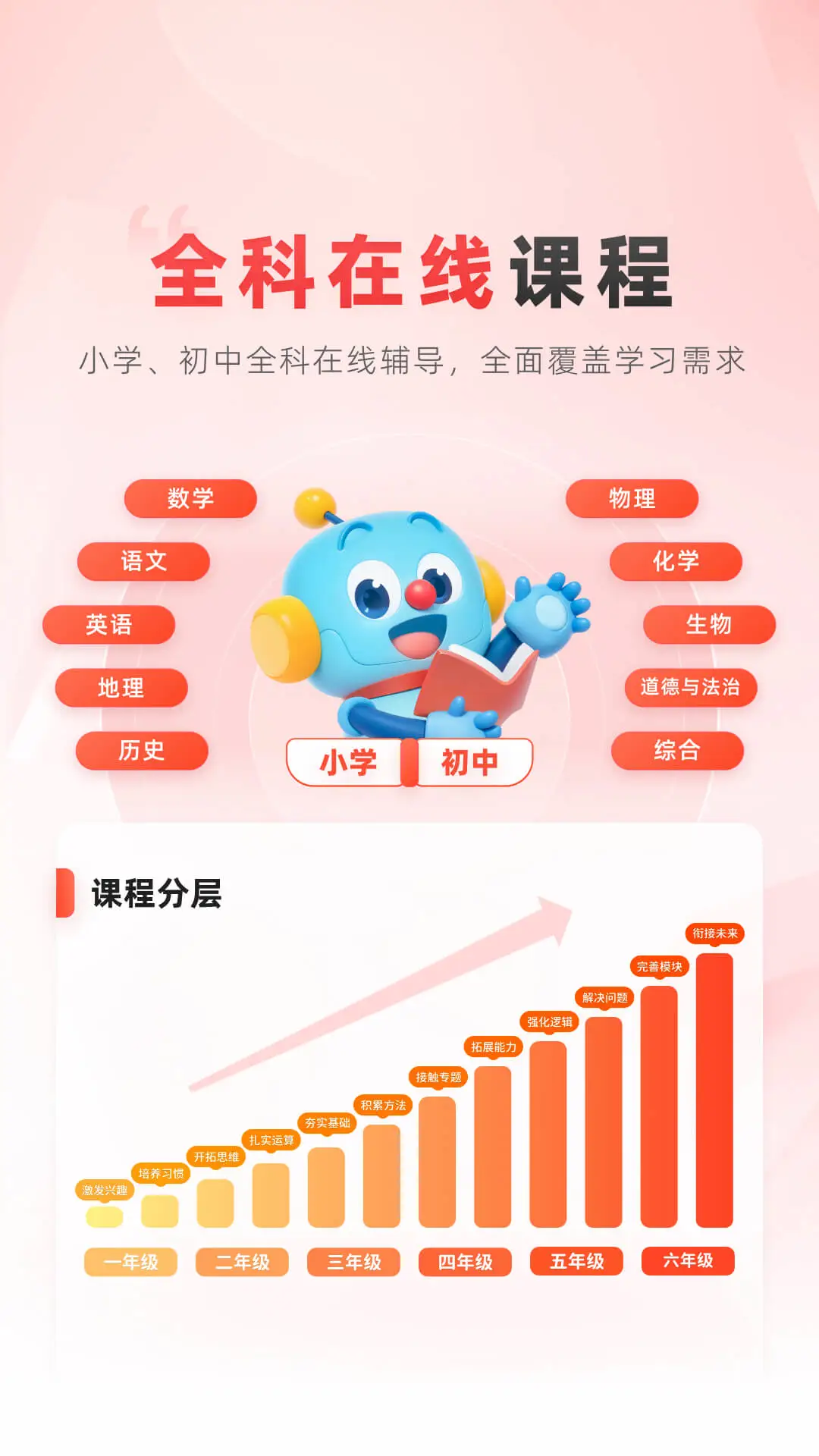 乐读HD2026最新版v5.77.60官方版截图1
